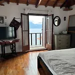 By The Sea In Vathy Methana Holiday home *