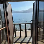 By The Sea In Vathy Methana Holiday home Megalochori (Peloponnese)
