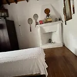 By The Sea In Vathy Methana Holiday home