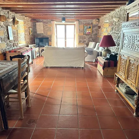 By The Sea In Vathy Methana * Megalochori (Peloponnese)