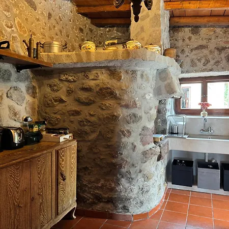 By The Sea In Vathy Methana * Megalochori (Peloponnese)