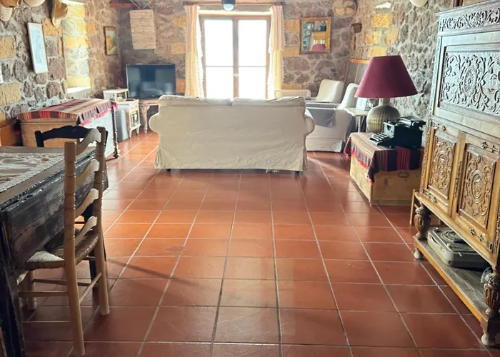 By The Sea In Vathy Methana * Μεγαλοχώρι