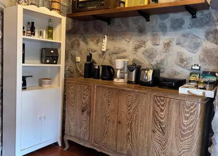 By The Sea In Vathy Methana * Μεγαλοχώρι