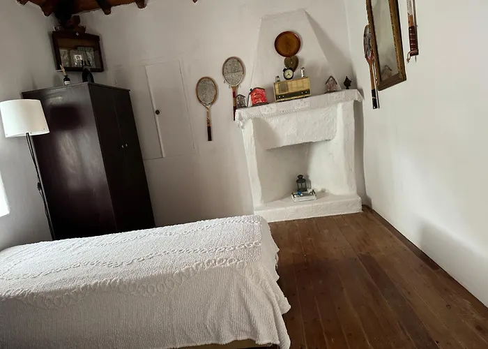 By The Sea In Vathy Methana Σπίτι διακοπών