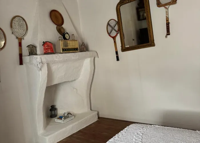 By The Sea In Vathy Methana Μεγαλοχώρι